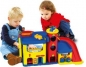 Viking City Gro�e Parkgarage von Viking Toys