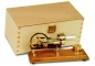 Stirlingmotor Stiwi 1 - Stirling Motor - Stirling Engine