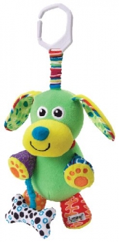 Lustiger Soundund von Lamaze - 27023