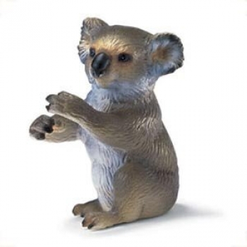 Koala 14303 von Schleich