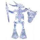 Hercules Ice Titan - Disney Heroes von Famosa