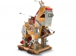Hercules Trojanisches Pferd - Disney Heroes von Famosa
