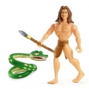 Tarzan Blisterpack 2 - Disney Heroes von Famosa