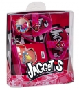 Jaggets Schuhe mit Tasche 2 f�r Famosa Jaggets Puppen