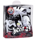 Jaggets Schuhe mit Tasche 3 f�r Famosa Jaggets Puppen