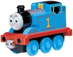 Thomas 76001 - Take Along - Thomas die kleine Lokomotive