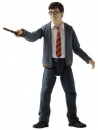 Harry Potter und der Orden des Phoenix - Harry Potter