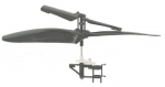 Hauptrotor - Main Rotor f�r PiccoZ Sidewinder - Challenger Set