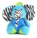 Little Knotties von Lamaze - 97501-2
