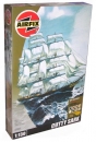 Airfix Modellbausatz CUTTY SHARK