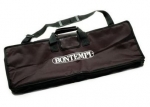 Bontempi Keyboardtragetasche BA140 f�r Keyboard GT740