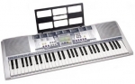 Bontempi Digital Keyboard PM 685