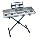 Bontempi Digital Keyboard PM 774 - General Midi