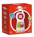 Bontempi Piccino Piccio Baby Telefon PH1231