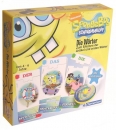 SpongeBob Die W�rter von Clementoni