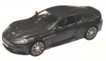 James Bond 007 Aston Martin DBS Ein Quantum Trost 1:36 von Corgi