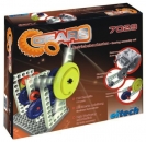 Eitech Construction Getriebe Set 7029
