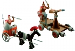 Hercules Spielset 1 - Disney Heroes von Famosa