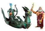 Hercules Spielset 2 - Disney Heroes von Famosa