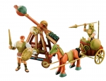 Hercules Spielset 3 - Disney Heroes von Famosa