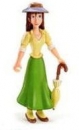 Tarzan Figur Jane - Disney Heroes von Famosa