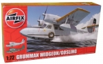 Airfix Modellbausatz - Grumman Widgeon/Gosling