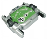 Glow2B 43708 - Flipfoot der Fu�ballflipper
