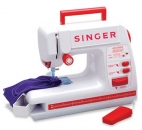 Singer Kindern�hmaschine B-Ware - Lockstitch 2000