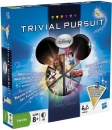 Hasbro 31652 - Trivial Pursuit Disney
