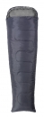 Happy People 79000 - Leichtgewichts Mumienschlafsack 800 g