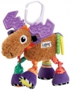 Mortimer der Elch von Lamaze - 27014