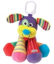 Song Wauzi von Lamaze - 27028