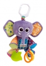 Play & Grow Eddie der Elefant von Lamaze - 27044
