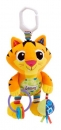 Play & Grow Tina der Tiger von Lamaze - 27047