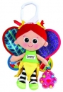 Fee von Lamaze - 27052
