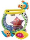 Mein erstes Aquarium von Lamaze - 27204