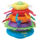 Stapelringe von Lamaze - 27309