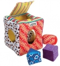 Weicher Formensortierer von Lamaze - 27310