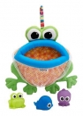 Frosch Badespielzeug - Lamaze 27501