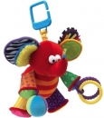 Eli der Elefant von Lamaze - 97672