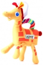 Licht und Muskfreunde Giraffe von Lamaze - 97696-1