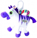 Licht und Muskfreunde Zebra von Lamaze - 97696-2