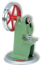 M 59 Exzenterpresse von Wilesco M59