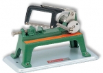 M 60 B�gels�ge von Wilesco M60