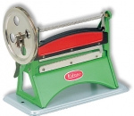 M 64 Blechschere von Wilesco M64