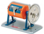 M 67 Rollfass von Wilesco M67
