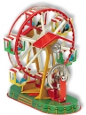 M 78 Riesenrad von Wilesco M78