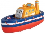 Captain 98066 - Thomas die kleine Lokomotive