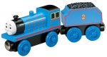 Edward 99002 - Thomas und seine Freunde