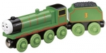 Henry 99003 - Thomas und seine Freunde